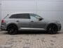 Audi Q7 3.0 TFSI quattro S Line design selection NL Auto