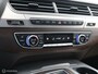 Audi Q7 3.0 TFSI quattro S Line design selection NL Auto