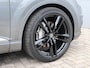 Audi Q7 3.0 TFSI quattro S Line design selection NL Auto