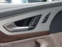 Audi Q7 3.0 TFSI quattro S Line design selection NL Auto