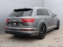 Audi Q7 3.0 TFSI quattro S Line design selection NL Auto