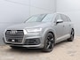 Audi Q7 3.0 TFSI quattro S Line design selection NL Auto