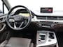 Audi Q7 3.0 TFSI quattro S Line design selection NL Auto