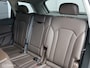 Audi Q7 3.0 TFSI quattro S Line design selection NL Auto
