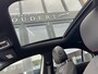 Mercedes-Benz A-klasse 200 Business Solution AMG AUT. / PANO / WIDESCREEN