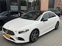Mercedes-Benz A-klasse 200 Business Solution AMG AUT. / PANO / WIDESCREEN