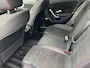 Mercedes-Benz A-klasse 200 Business Solution AMG AUT. / PANO / WIDESCREEN