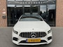 Mercedes-Benz A-klasse 200 Business Solution AMG AUT. / PANO / WIDESCREEN