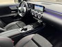 Mercedes-Benz A-klasse 200 Business Solution AMG AUT. / PANO / WIDESCREEN