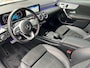 Mercedes-Benz A-klasse 200 Business Solution AMG AUT. / PANO / WIDESCREEN