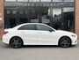 Mercedes-Benz A-klasse 200 Business Solution AMG AUT. / PANO / WIDESCREEN