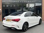 Mercedes-Benz A-klasse 200 Business Solution AMG AUT. / PANO / WIDESCREEN
