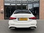Mercedes-Benz A-klasse 200 Business Solution AMG AUT. / PANO / WIDESCREEN