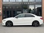 Mercedes-Benz A-klasse 200 Business Solution AMG AUT. / PANO / WIDESCREEN