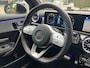 Mercedes-Benz A-klasse 200 Business Solution AMG AUT. / PANO / WIDESCREEN