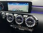 Mercedes-Benz A-klasse 200 Business Solution AMG AUT. / PANO / WIDESCREEN