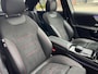 Mercedes-Benz A-klasse 200 Business Solution AMG AUT. / PANO / WIDESCREEN
