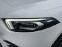 Mercedes-Benz A-klasse 200 Business Solution AMG AUT. / PANO / WIDESCREEN