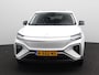 MG Marvel R Luxury 70kWh | Leder | Panoramadak | Led Sfeerlicht | 360 Camera | Navi | Apple CarPlay |