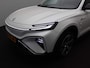 MG Marvel R Luxury 70kWh | Leder | Panoramadak | Led Sfeerlicht | 360 Camera | Navi | Apple CarPlay |