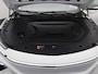 MG Marvel R Luxury 70kWh | Leder | Panoramadak | Led Sfeerlicht | 360 Camera | Navi | Apple CarPlay |
