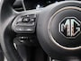MG Marvel R Luxury 70kWh | Leder | Panoramadak | Led Sfeerlicht | 360 Camera | Navi | Apple CarPlay |