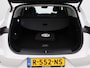 MG Marvel R Luxury 70kWh | Leder | Panoramadak | Led Sfeerlicht | 360 Camera | Navi | Apple CarPlay |