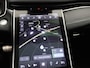 MG Marvel R Luxury 70kWh | Leder | Panoramadak | Led Sfeerlicht | 360 Camera | Navi | Apple CarPlay |