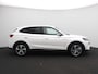 MG Marvel R Luxury 70kWh | Leder | Panoramadak | Led Sfeerlicht | 360 Camera | Navi | Apple CarPlay |