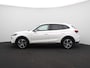 MG Marvel R Luxury 70kWh | Leder | Panoramadak | Led Sfeerlicht | 360 Camera | Navi | Apple CarPlay |