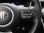 MG Marvel R Luxury 70kWh | Leder | Panoramadak | Led Sfeerlicht | 360 Camera | Navi | Apple CarPlay |