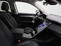 MG Marvel R Luxury 70kWh | Leder | Panoramadak | Led Sfeerlicht | 360 Camera | Navi | Apple CarPlay |