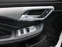 MG Marvel R Luxury 70kWh | Leder | Panoramadak | Led Sfeerlicht | 360 Camera | Navi | Apple CarPlay |