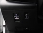 MG Marvel R Luxury 70kWh | Leder | Panoramadak | Led Sfeerlicht | 360 Camera | Navi | Apple CarPlay |