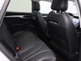 MG Marvel R Luxury 70kWh | Leder | Panoramadak | Led Sfeerlicht | 360 Camera | Navi | Apple CarPlay |