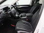 MG Marvel R Luxury 70kWh | Leder | Panoramadak | Led Sfeerlicht | 360 Camera | Navi | Apple CarPlay |