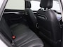 MG Marvel R Luxury 70kWh | Leder | Panoramadak | Led Sfeerlicht | 360 Camera | Navi | Apple CarPlay |