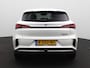 MG Marvel R Luxury 70kWh | Leder | Panoramadak | Led Sfeerlicht | 360 Camera | Navi | Apple CarPlay |