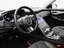 MG Marvel R Luxury 70kWh | Leder | Panoramadak | Led Sfeerlicht | 360 Camera | Navi | Apple CarPlay |