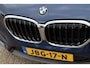 BMW X1 xDrive25e | Apple Carplay | LED | DAB | NAVI | PDC V+A