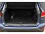 BMW X1 xDrive25e | Apple Carplay | LED | DAB | NAVI | PDC V+A