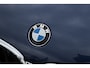 BMW X1 xDrive25e | Apple Carplay | LED | DAB | NAVI | PDC V+A