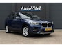 BMW X1 xDrive25e | Apple Carplay | LED | DAB | NAVI | PDC V+A