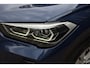 BMW X1 xDrive25e | Apple Carplay | LED | DAB | NAVI | PDC V+A