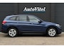 BMW X1 xDrive25e | Apple Carplay | LED | DAB | NAVI | PDC V+A