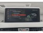 BMW X1 xDrive25e | Apple Carplay | LED | DAB | NAVI | PDC V+A