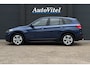 BMW X1 xDrive25e | Apple Carplay | LED | DAB | NAVI | PDC V+A