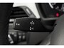 BMW X1 xDrive25e | Apple Carplay | LED | DAB | NAVI | PDC V+A
