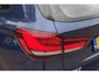 BMW X1 xDrive25e | Apple Carplay | LED | DAB | NAVI | PDC V+A