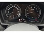 BMW X1 xDrive25e | Apple Carplay | LED | DAB | NAVI | PDC V+A